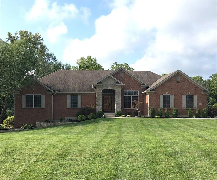 1st image of 5309 Thomas Dr