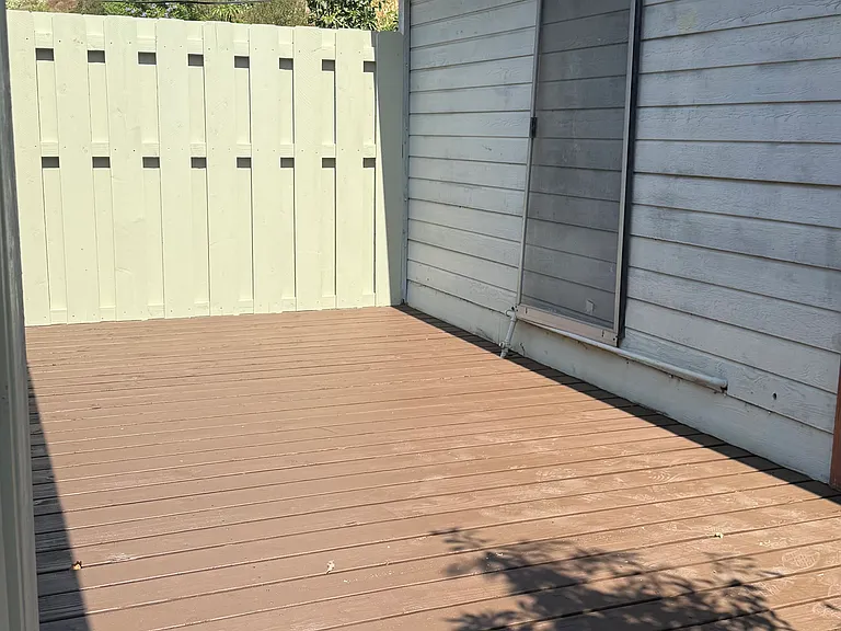 28271 Silverado Canyon Rd #3 — Photo 6