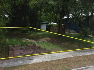 926 E 11th Ave, Tampa, FL 33605