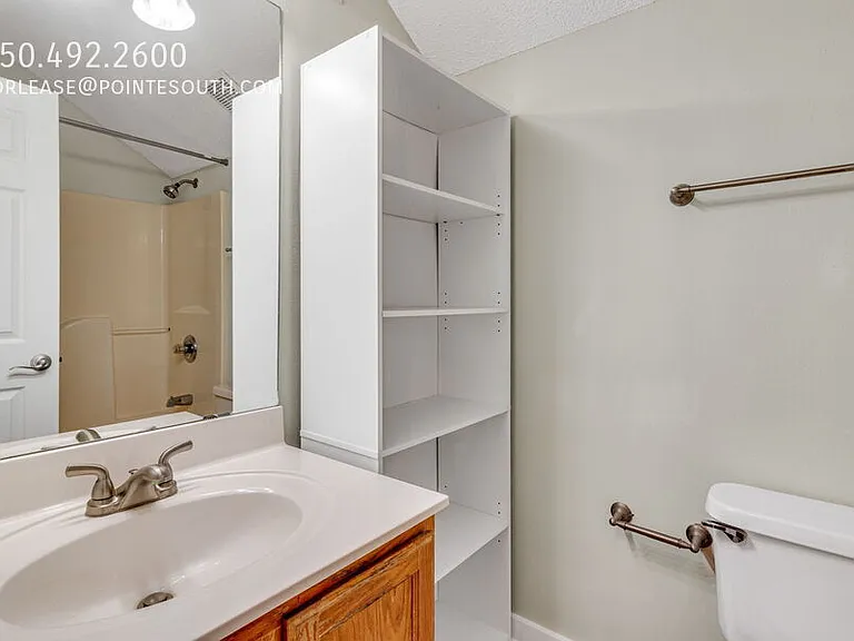 917 Claeven Cir — Photo 18