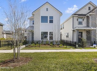 11012 Cosmic Way, Jacksonville, FL 32256