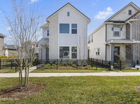 11012 COSMIC Way, Jacksonville, FL 32256