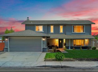 2017 Bridgewood Way, Modesto, CA 95355