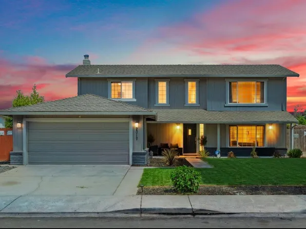 2017 Bridgewood Way, Modesto, CA 95355
