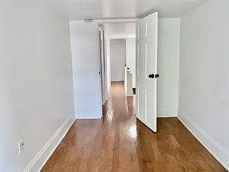 Rented by A P Realty Group NY LTD
