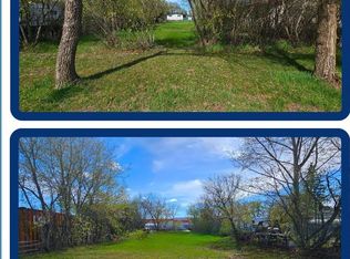 5112 51st Ave, Viking, AB T0B4N0