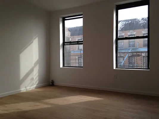 Rented by Bohemia Realty Group | media 21