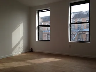 Rented by Bohemia Realty Group