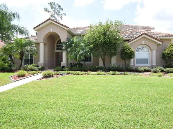 1036 Shadowmoss Cir, Lake Mary, FL 32746