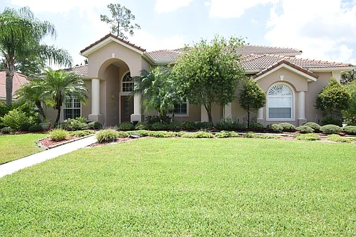 1036 Shadowmoss Cir Photo 1