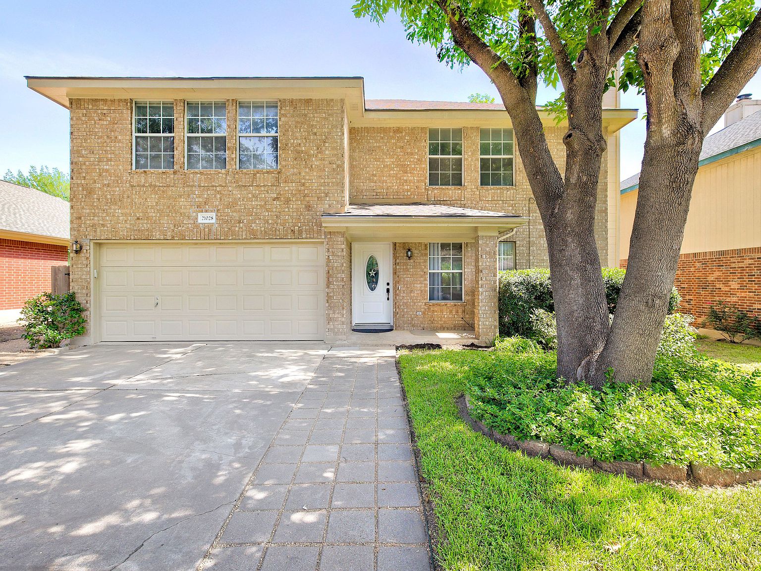 21028 Morgans Choice Ln, Pflugerville, TX 78660 | Zillow