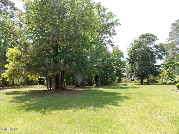 4th image of 2789 Westree Circle SE