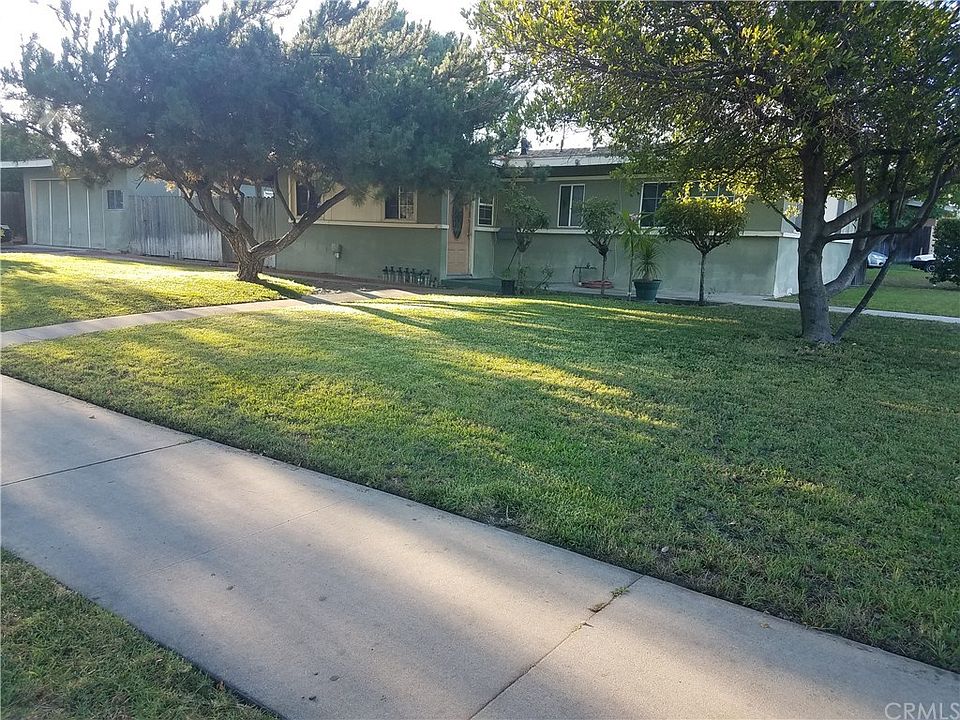 1st image of 705 N Greenwood Ave