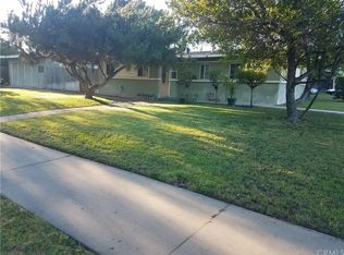 705 N Greenwood Ave, Ontario, CA 91764