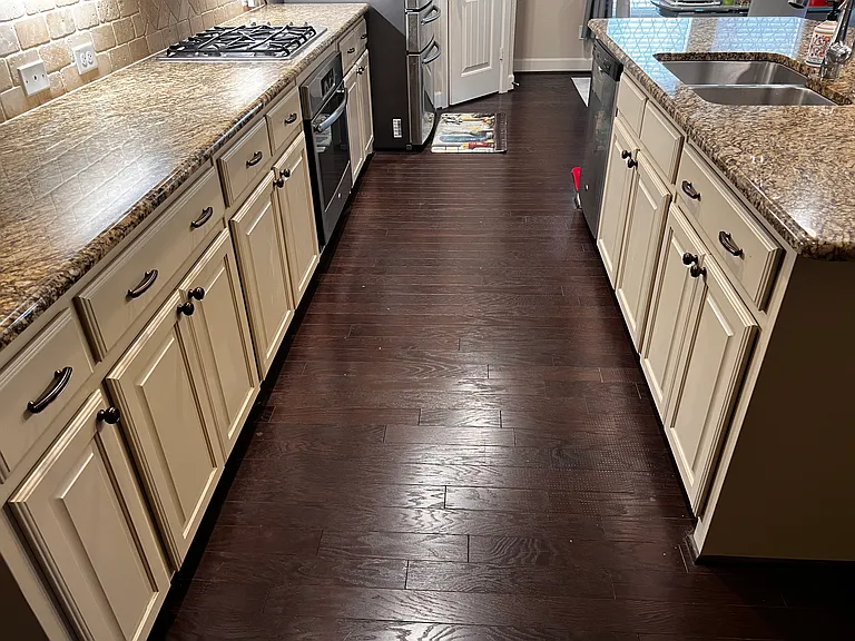 5928 Silverton Ave — Photo 3