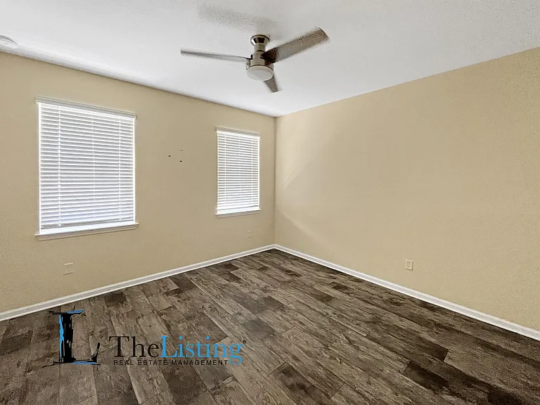 4347 Renly Ln — Photo 14