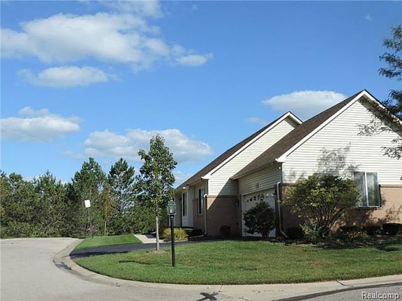 3rd image of 1032 Bird Song Ln #1