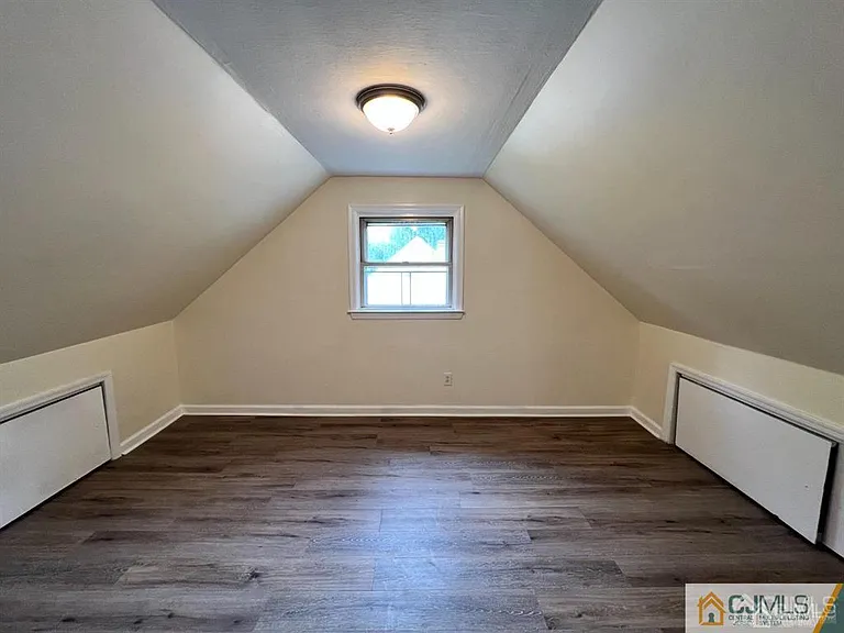 1008 Terrace Blvd — Photo 13