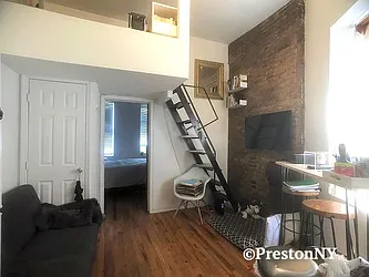 Rented by JM Preston Properties LLC