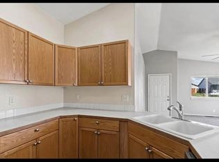 1267 1267/1269 Rockridge St, Mountain Home, ID 83647