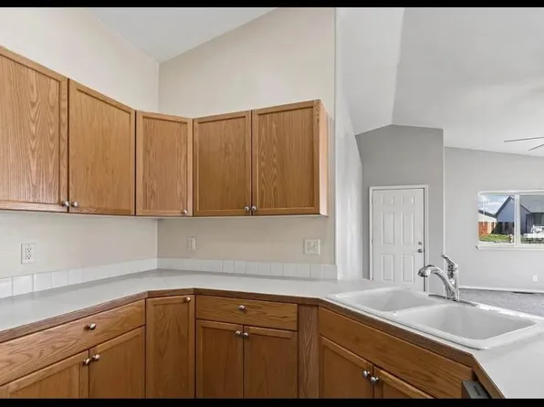 1267 1267/1269 Rockridge St, Mountain Home, ID 83647