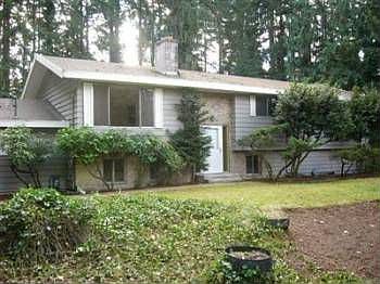 1st image of 14720 106th Avenue Ct E