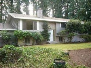 14720 106th Avenue Ct E, Puyallup, WA 98374