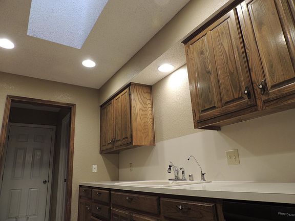 3rd image of 3202 Tealwood Pl #19