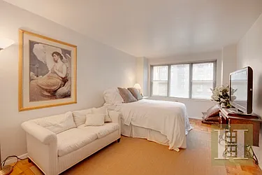 Sold by Halstead Real Estate