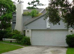 1024 Covington St, Oviedo, FL 32765
