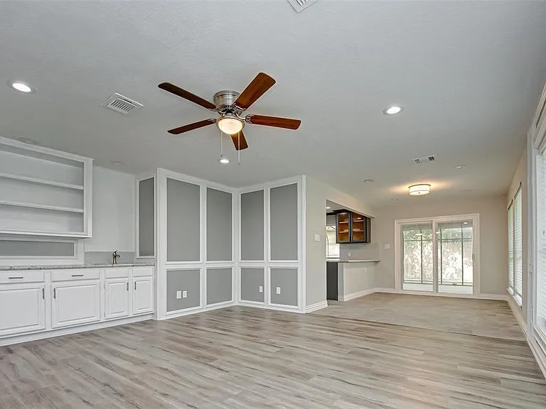 2615 Woodstream Blvd — Photo 23