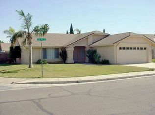 3445 W 15th Pl, Yuma, AZ 85364
