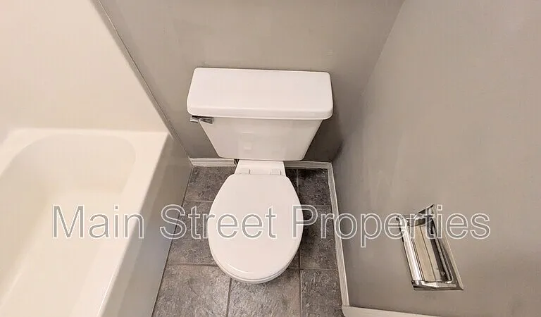 3180 Birdseye Cir — Photo 24