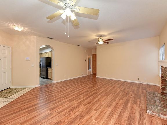 5th image of 3217 Acton Way