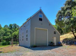 315 Woodside Way, Auburn, CA 95603