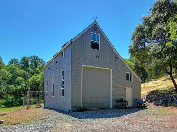 315 Woodside Way, Auburn, CA 95603