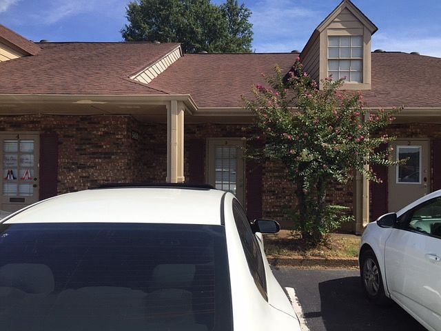 2nd image of 5489 Winchester Rd Ste 3