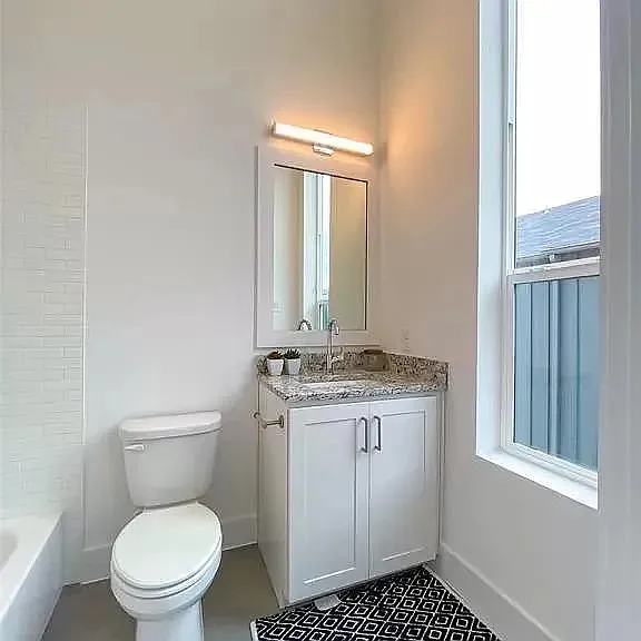 2603 Calvin St #102 — Photo 6