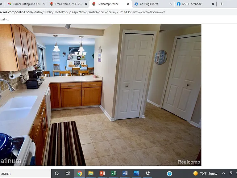 8527 Turner Rd — Photo 13