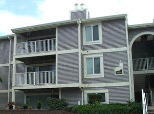 1004 Autumn Woods Ln APT 110, Virginia Beach, VA 23454