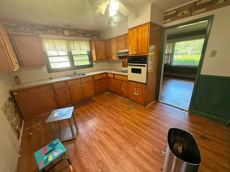 22 Archer Dr — Photo 3
