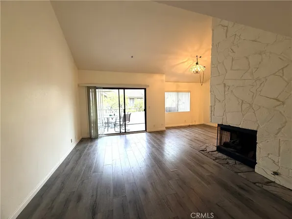 1000 E California Blvd Unit 301, Pasadena, CA 91106