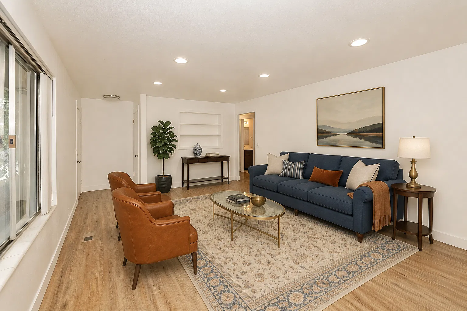 4 bed, 1876 sqft, $3,100 — Photo 3