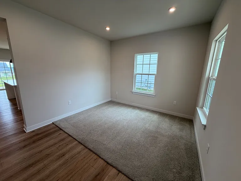 935 Green Valley — Photo 2