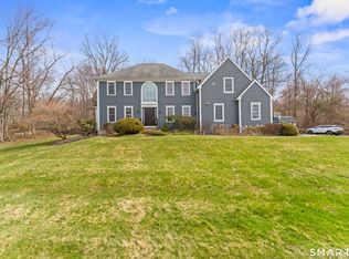 32 Yogananda Street, Newtown, CT 06482