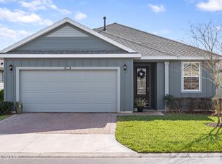 3960 NW 46th Ter, Ocala, FL 34482