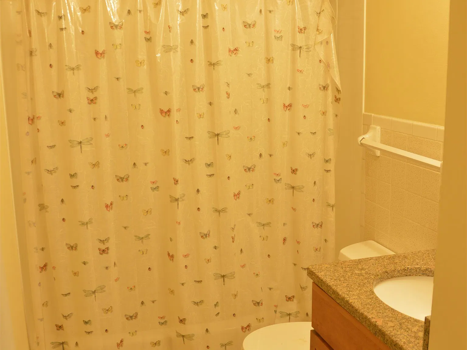 33 Andrew St Unit 20 - 1 — Photo 4