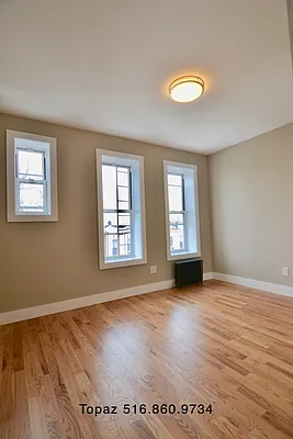 Rented by Rental Solutions Inc | media 15