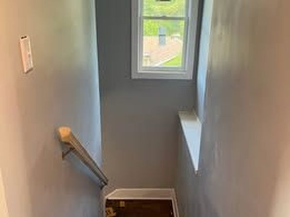 850 Richwood Ave, Morgantown, WV 26505
