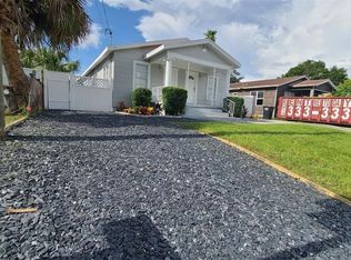 2519 W Walnut St #B, Tampa, FL 33607